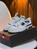 NEW BALANCE 550