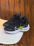 NIKE ZOOM HAPPY