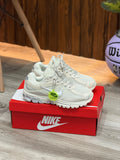 NIKE VOMERO 5