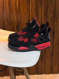JORDAN RETRO 4
