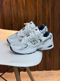 NEW BALANCE 530 CLASICA