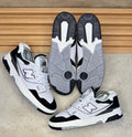 NEW BALANCE 550 NEGRA BLANCA