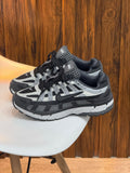 NIKE P-6000 NEGRO