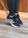 ADIDAS BOUNCE V2