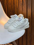 DOLCE GABBANA BLANCO