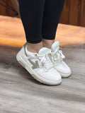 OFF WHITE BEIGE