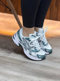 ASICS GEL-KAYANO