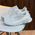 NIKE FREE METCOM BLANCO
