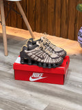 NIKE SHOX CAFE