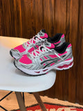 ASICS GEL ROSA