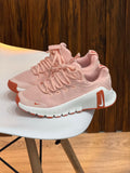 NIKE FREE METCOM ROSA