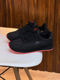LE COQ NEGRO