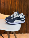 PUMA CALIFORNIA AZUL