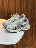 ASICS KAYANO GEL GRIS