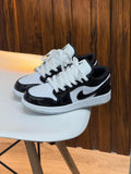 NIKE RETRO LOW CHAROL