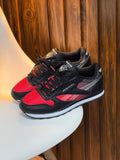 REEBOK ANUEL BRR