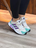 ADIDAS JOGGER V1