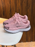 NIKE P-6000 ROSA