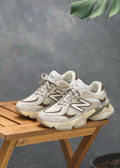 NEW BALANCE 9060 BEIGE