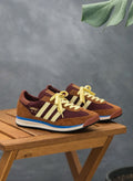 ADIDAS SL-72