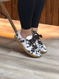 ADIDAS SAMBA VACA