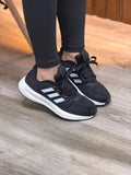 ADIDAS PUREBOOST NEGRO