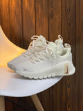 NIKE FREE METCON BEIGE