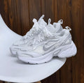 NIKE V5K BLANCO
