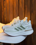 ADIDAS PUREBOOST BLANCO