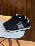 HUGO BOSS NEGRO CLASICO
