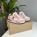 LECOQ ROSADO