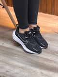 NIKE ZOOM SPEED