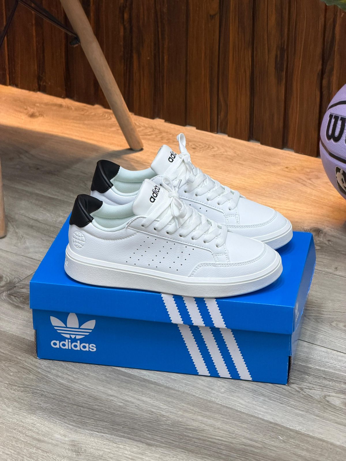ADIDAS CONTINENTAL