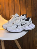 NIKE SKATE BLANCO
