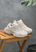 NIKE SKATE BLANCO
