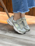 NEW BALANCE 530 CAFE